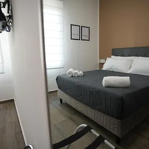 bnb-casa-sigizia.taorminaitalyhotels.com/