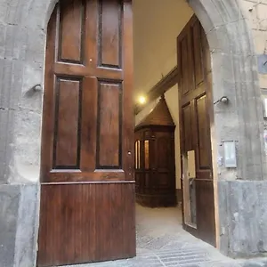 le-sorelle-duomo.hotels-amalfi.com/