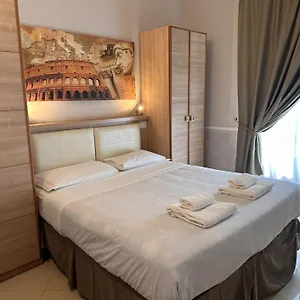 house-spqr-suite-rome.it-romehotels.com/